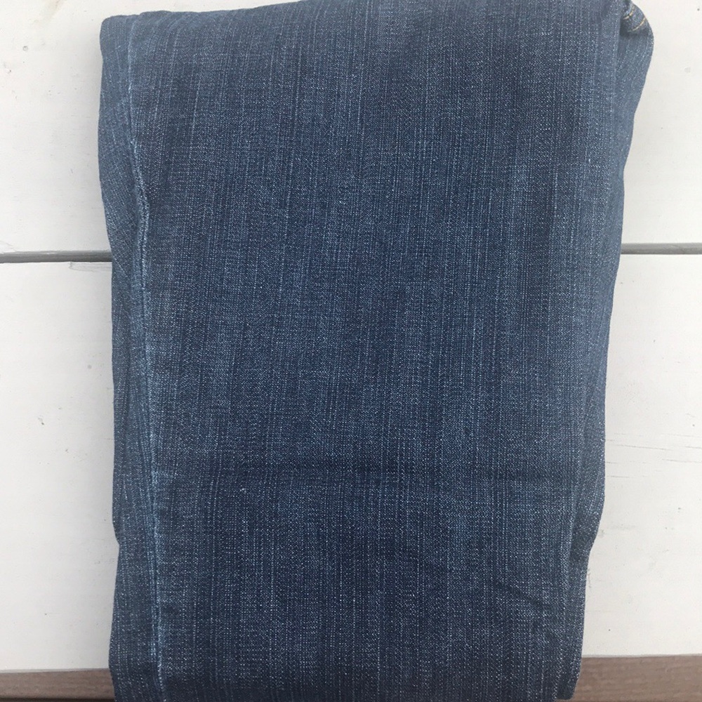Jeans 👖 - Picture 4 of 10